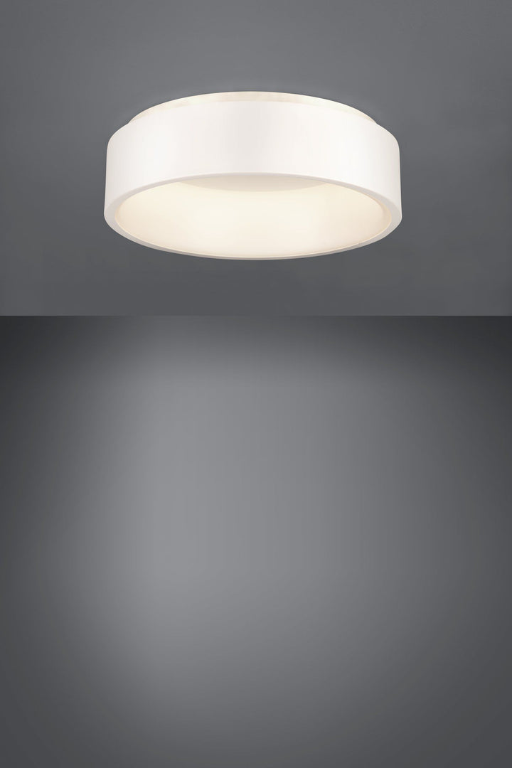 MARGHERA 1 ceiling light-25W