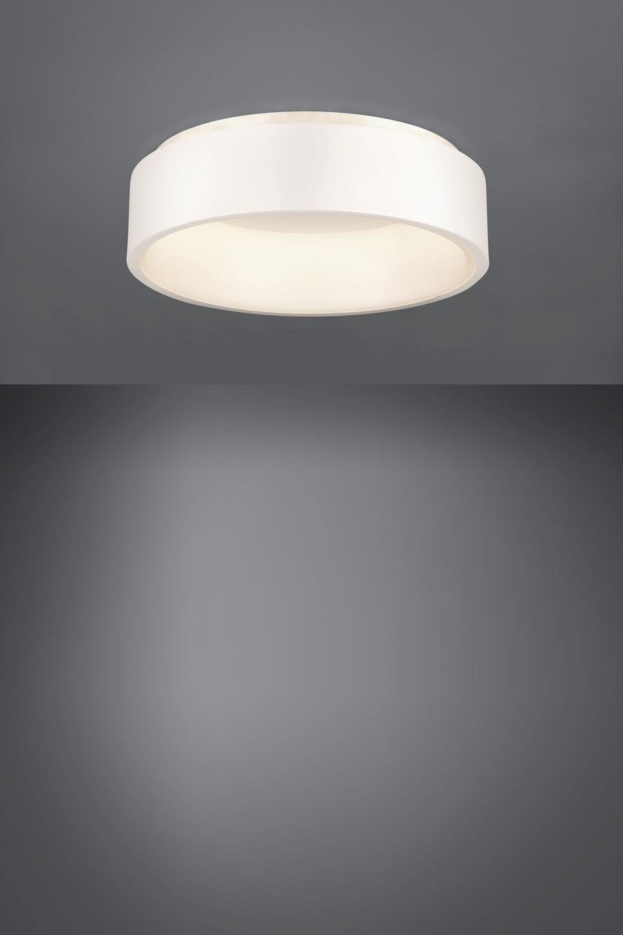 MARGHERA 1 ceiling light-25W CTC