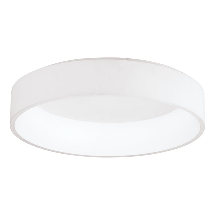 MARGHERA 1 ceiling light-34w