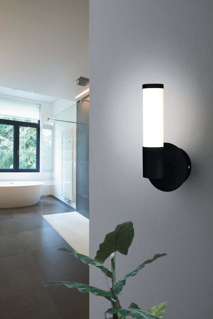 PALMERA 1 wall light