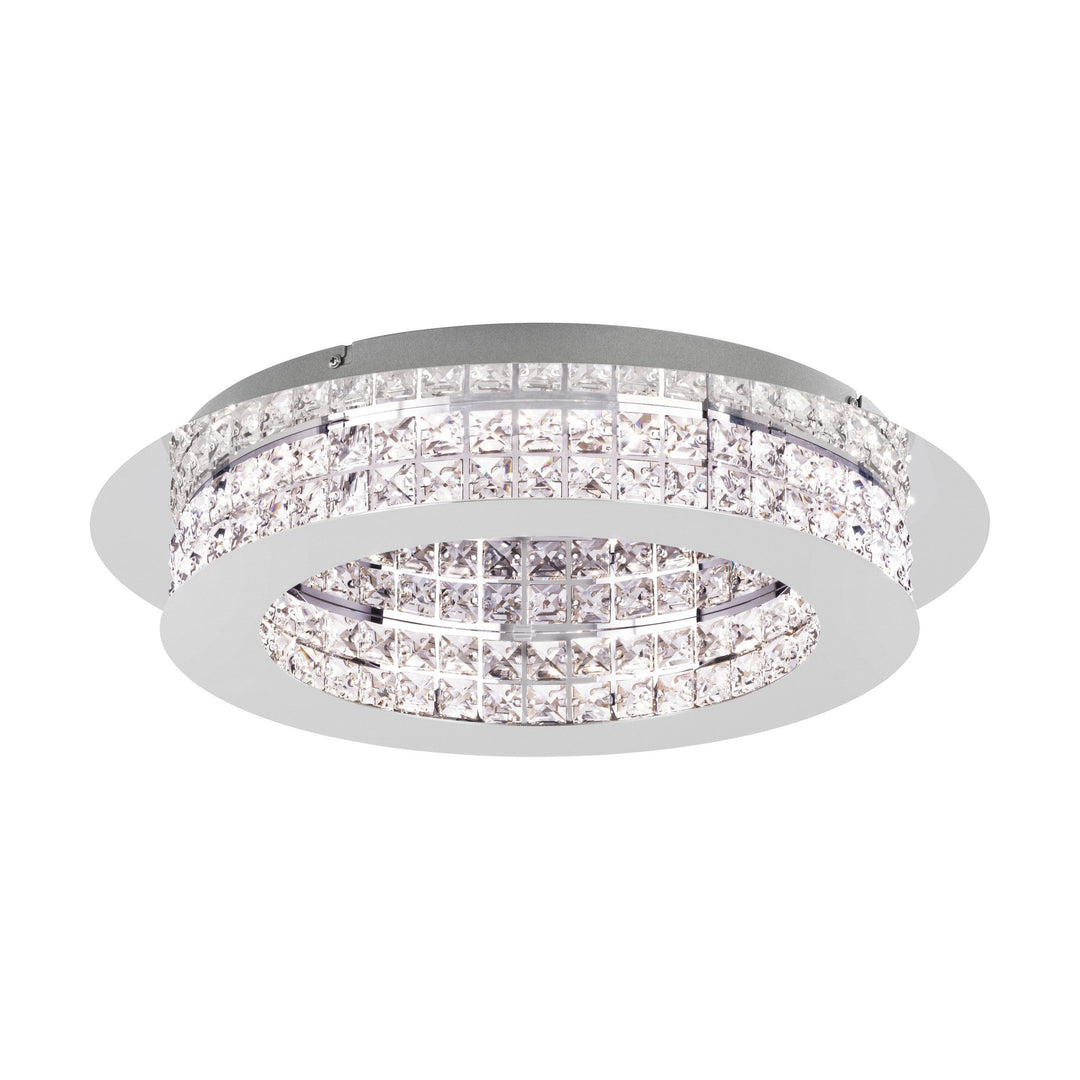 PRINCIPE ceiling light