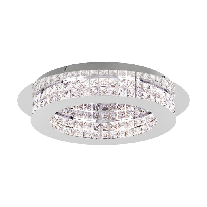 PRINCIPE ceiling light