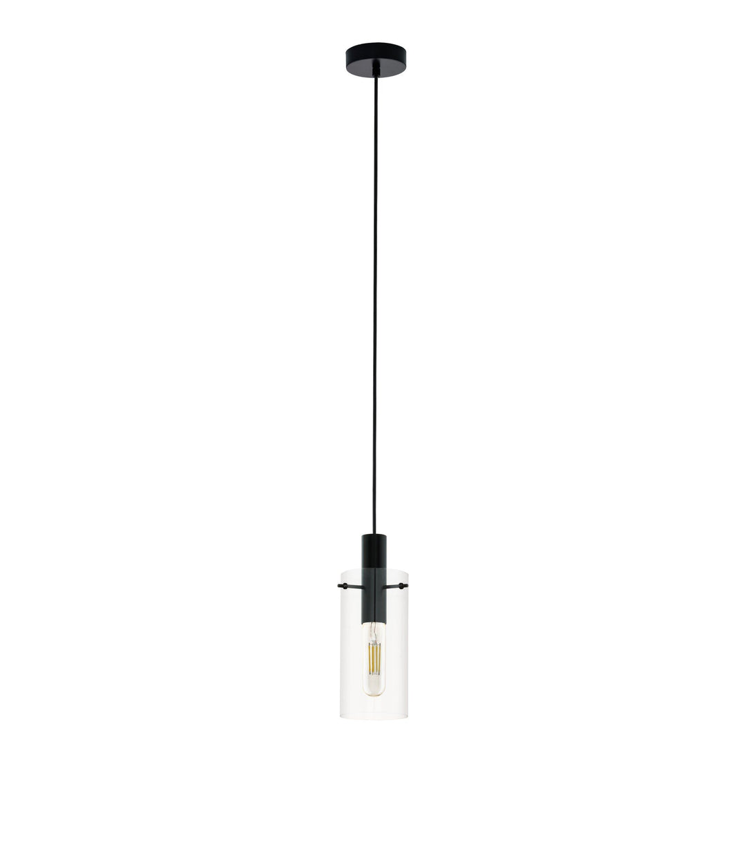 MONTEFINO pendant light