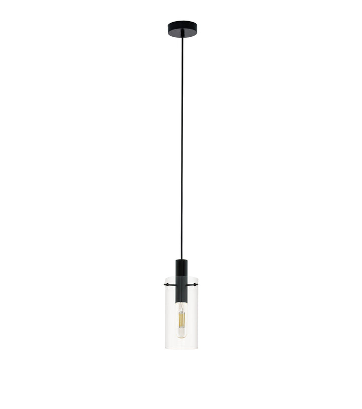 MONTEFINO pendant light