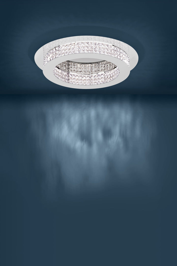 PRINCIPE ceiling light