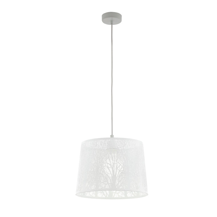 HAMBLETON pendant light