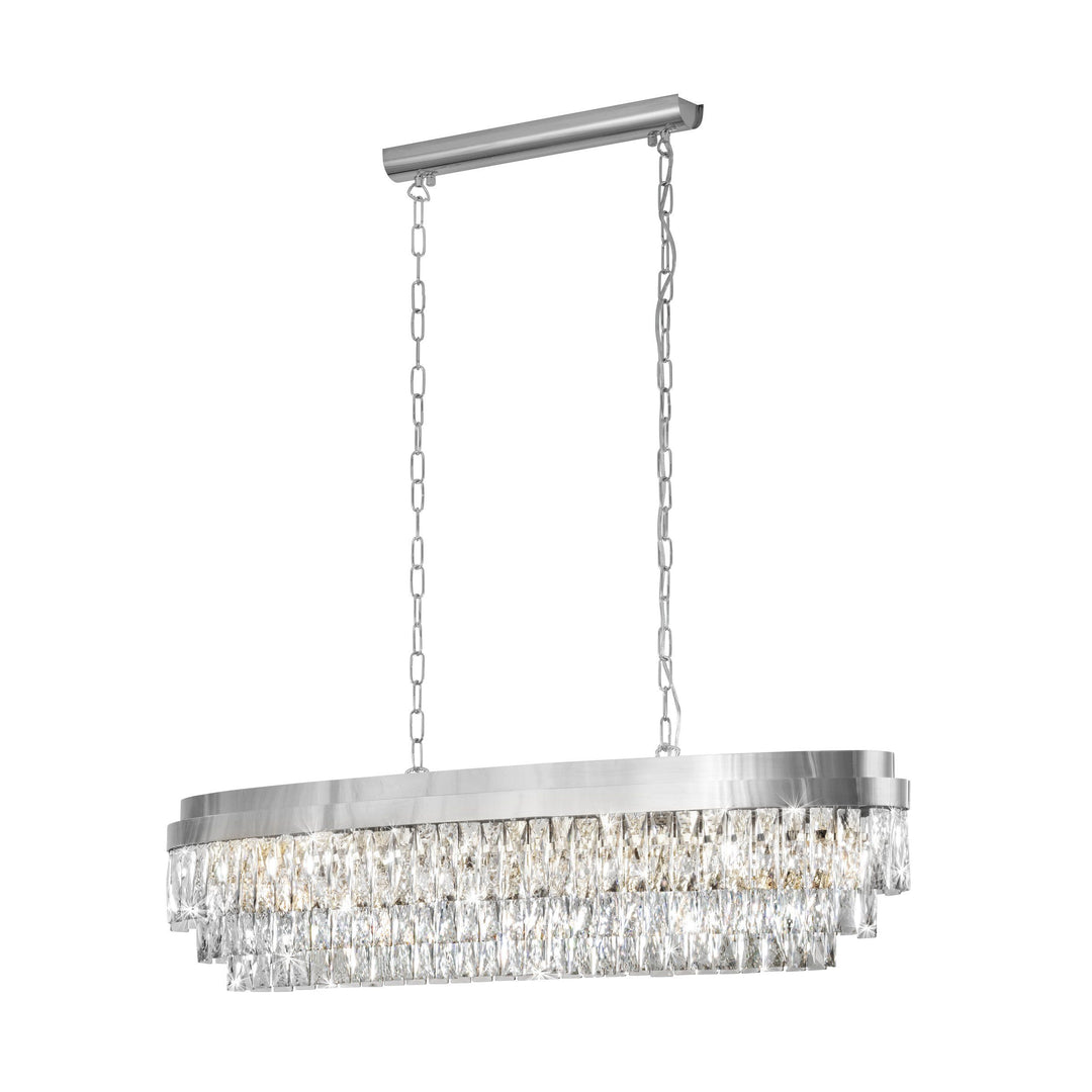 VALPARAISO 13 lights pendant light Chandelier