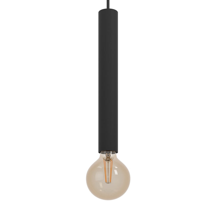 CORTENOVA 5 lights pendant light