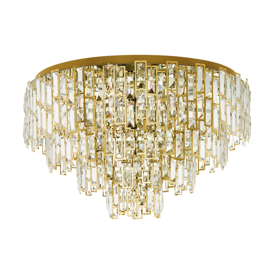 CALMEILLES ceiling light 780mm Ceiling light