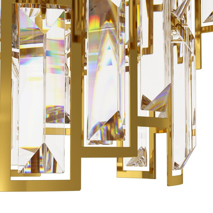 CALMEILLES ceiling light 780mm Ceiling light