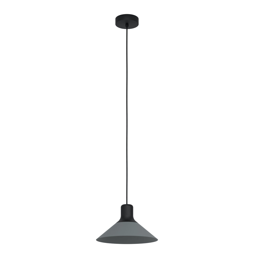 ABREOSA pendant light