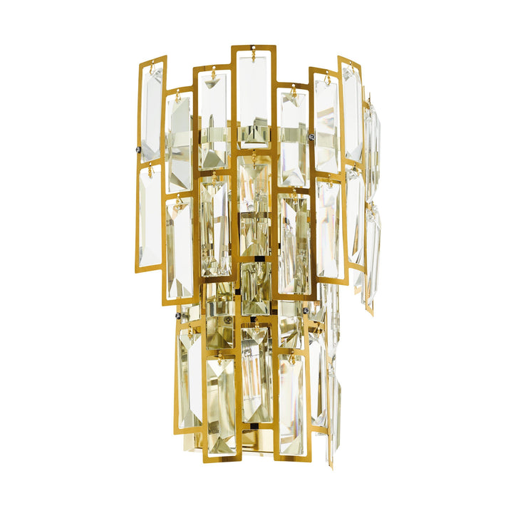 CALMEILLES 1 wall light