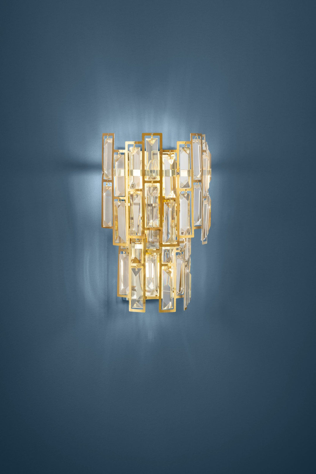 CALMEILLES 1 wall light