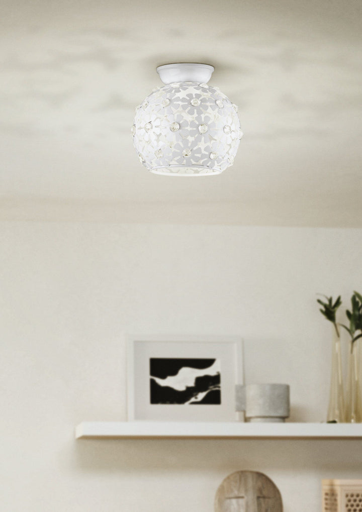 HANIFA ceiling light