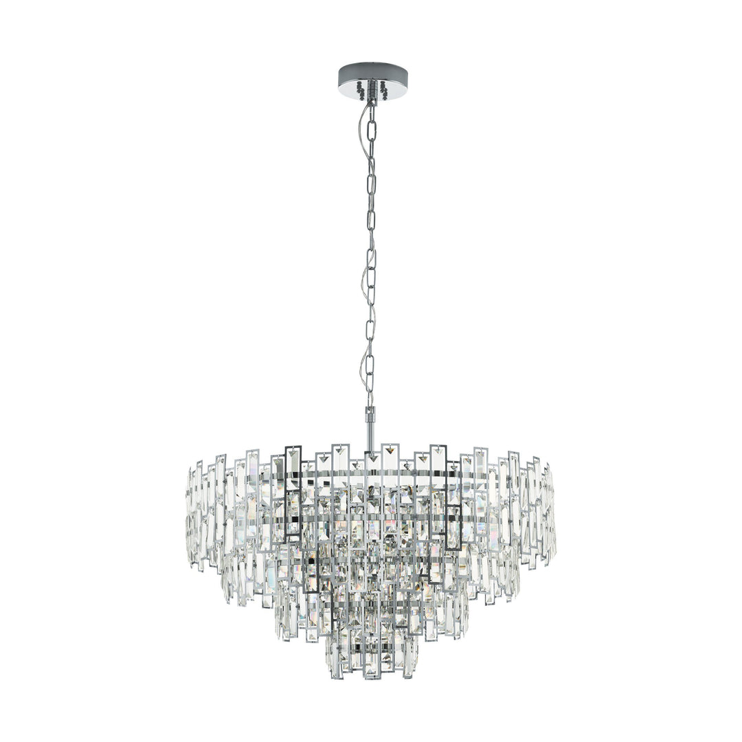 CALMEILLES 1 pendant light 780mm