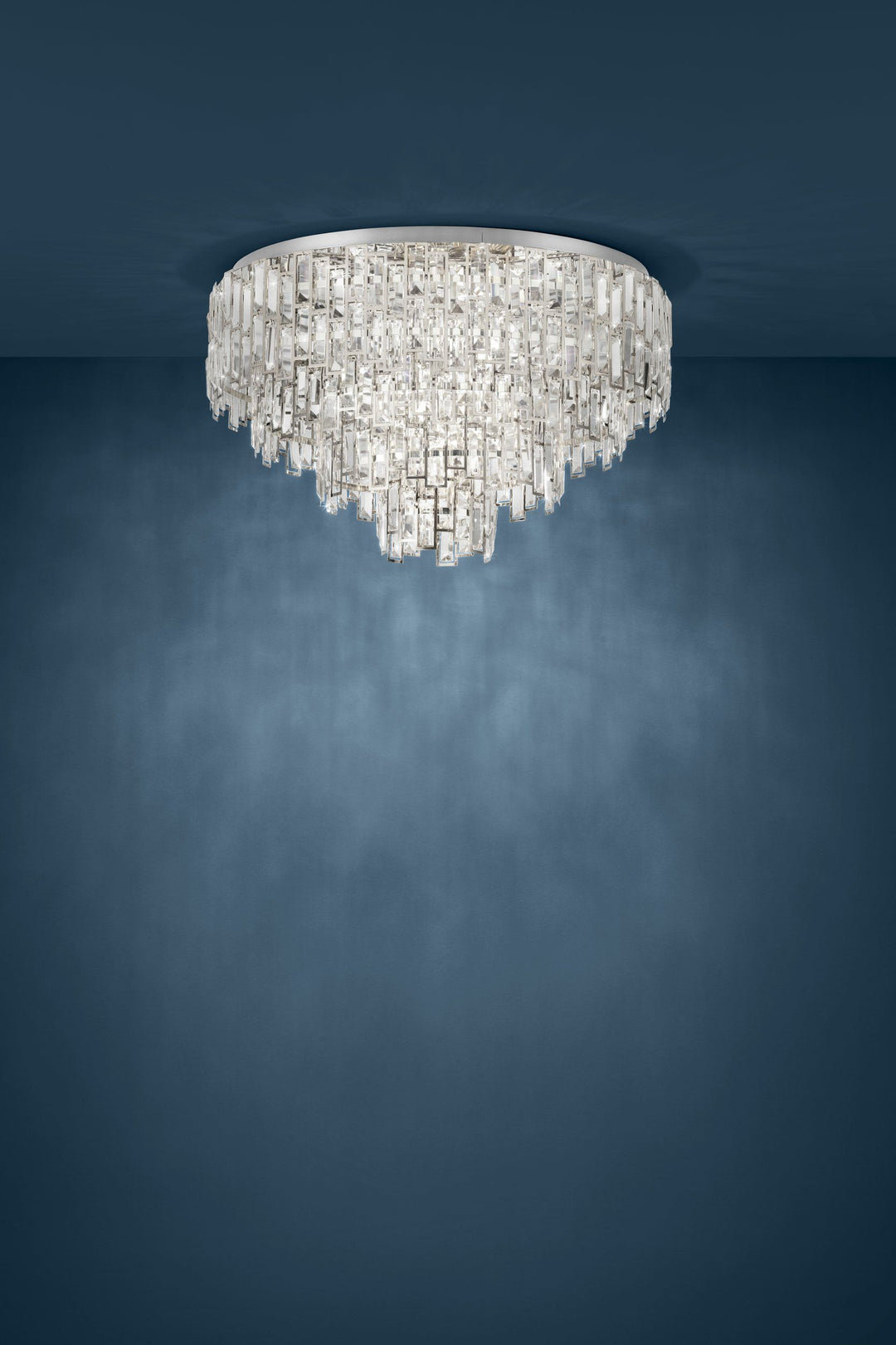 CALMEILLES 1 ceiling light