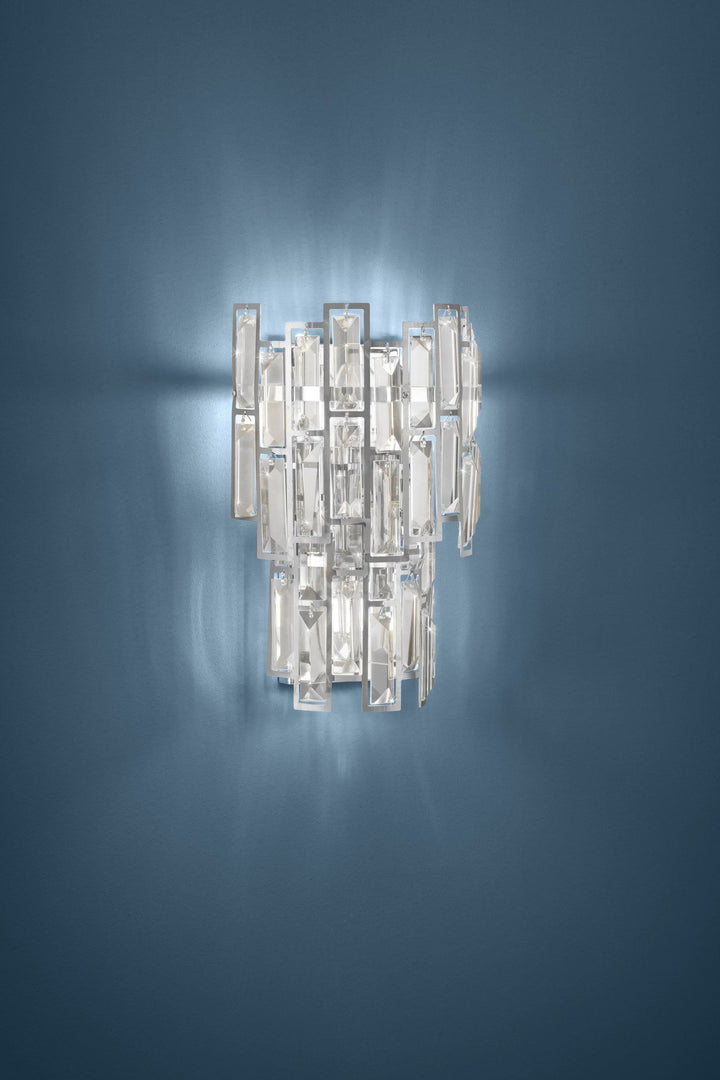 CALMEILLES 1 wall light