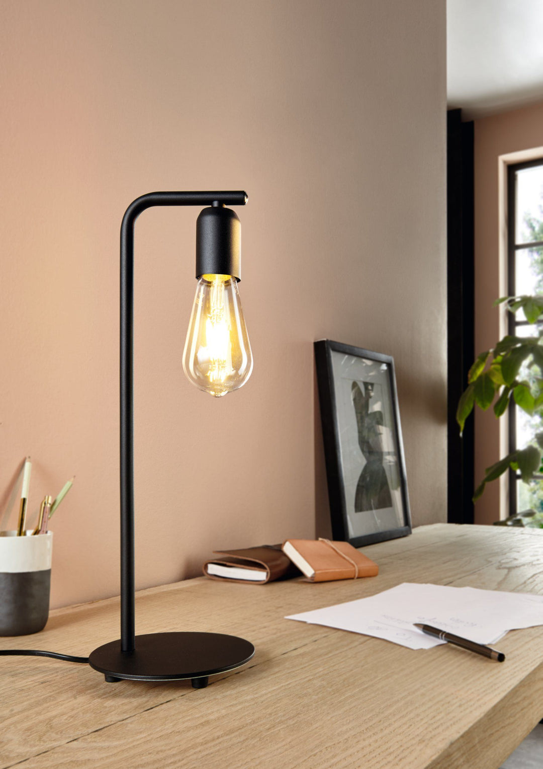 ADRI 3 table lamp