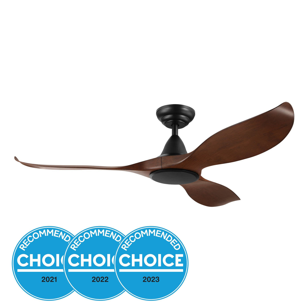 NOOSA 52 DC ceiling fan