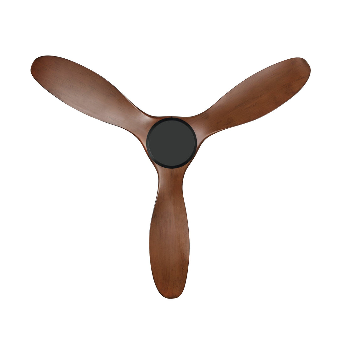 NOOSA 52 DC ceiling fan