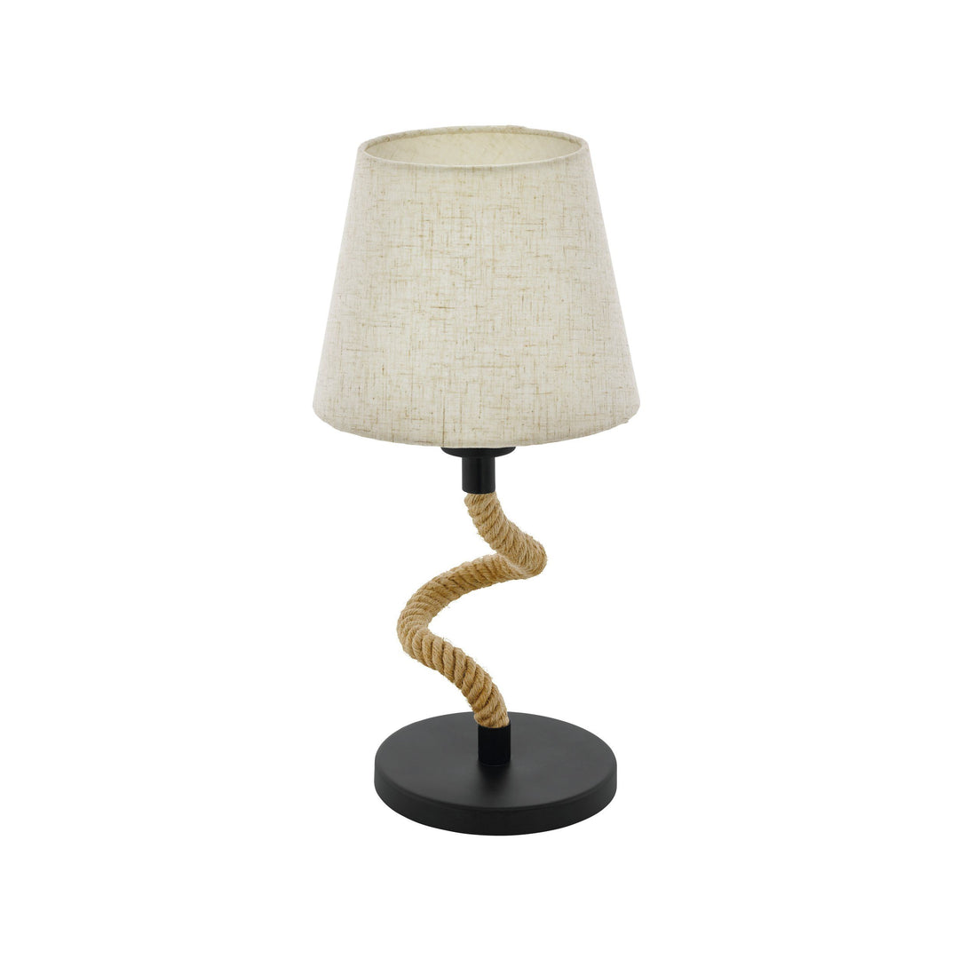 RAMPSIDE table lamp