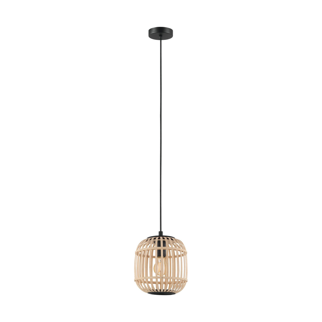 BORDESLEY pendant light