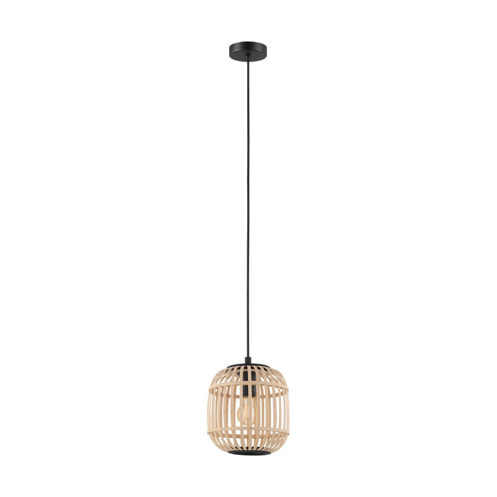 BORDESLEY pendant light