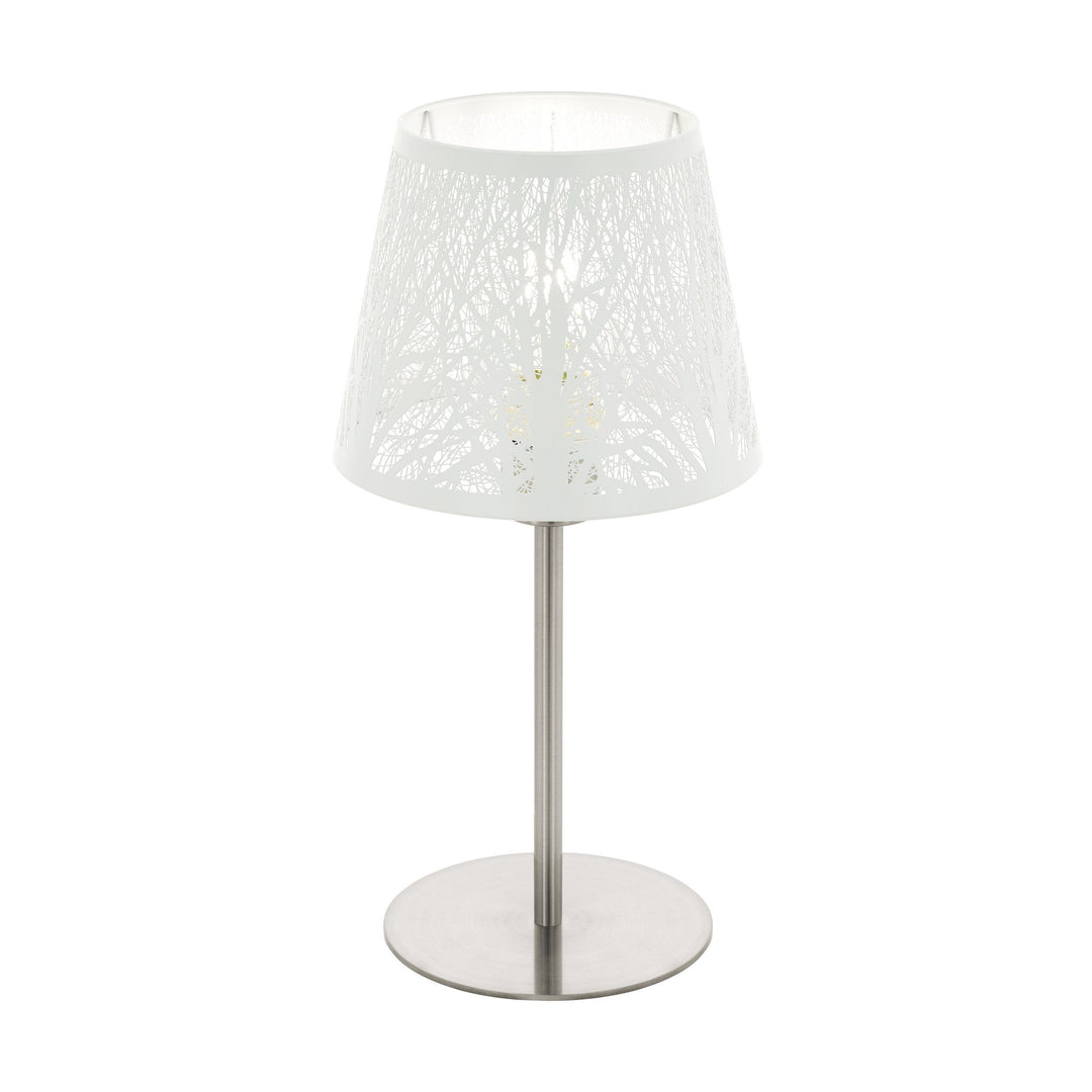 HAMBLETON table lamp