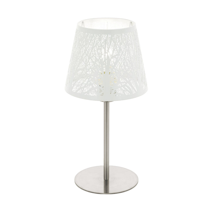 HAMBLETON table lamp