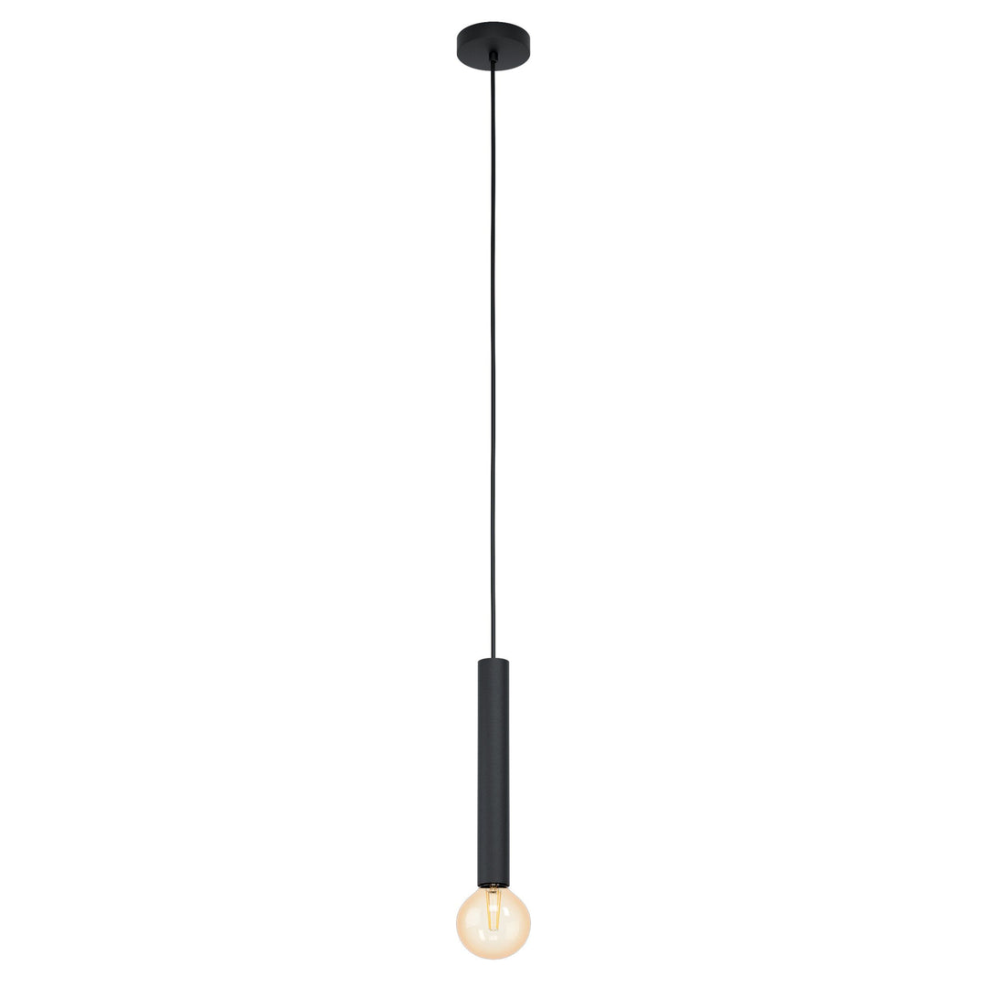 CORTENOVA pendant light