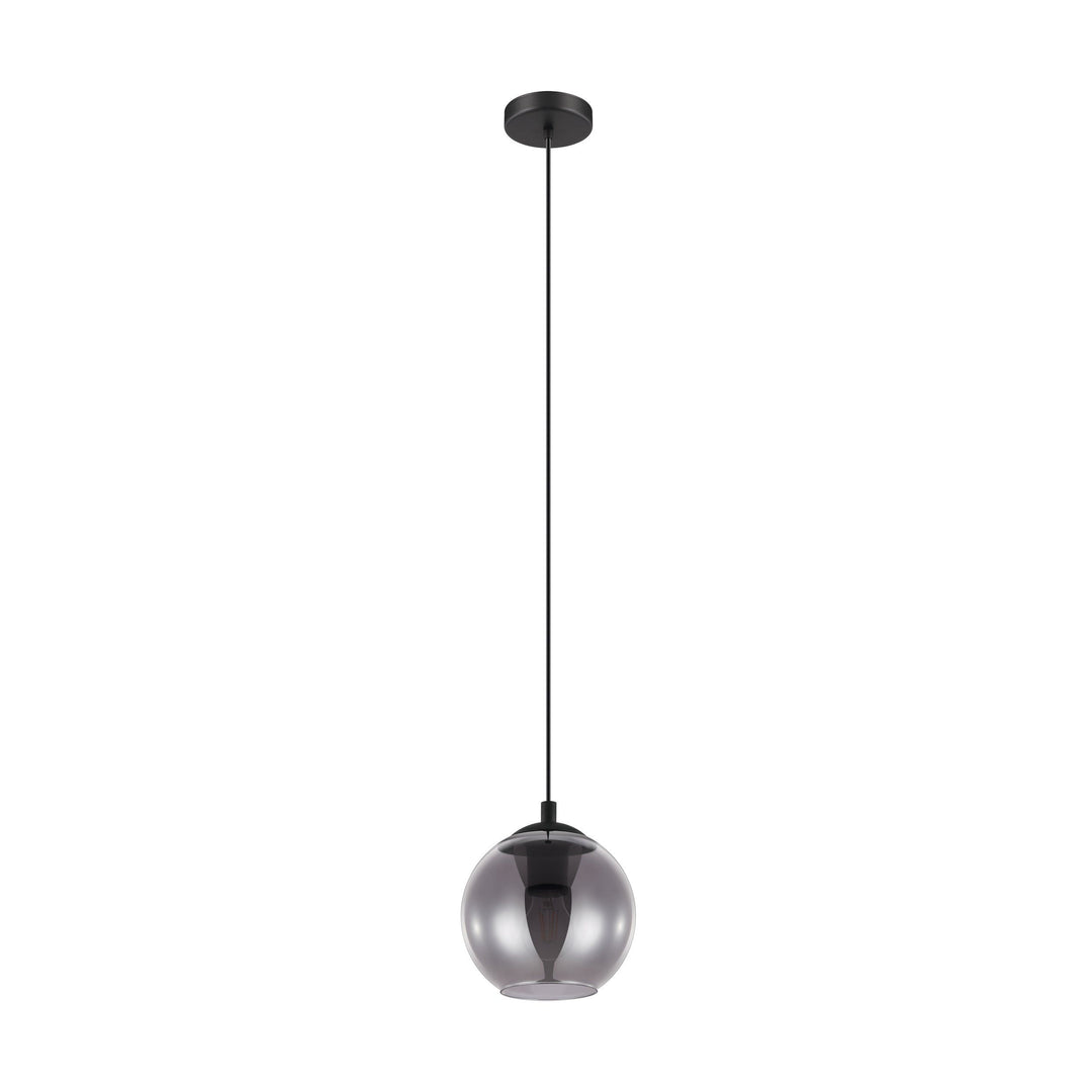 ARISCANI single pendant light