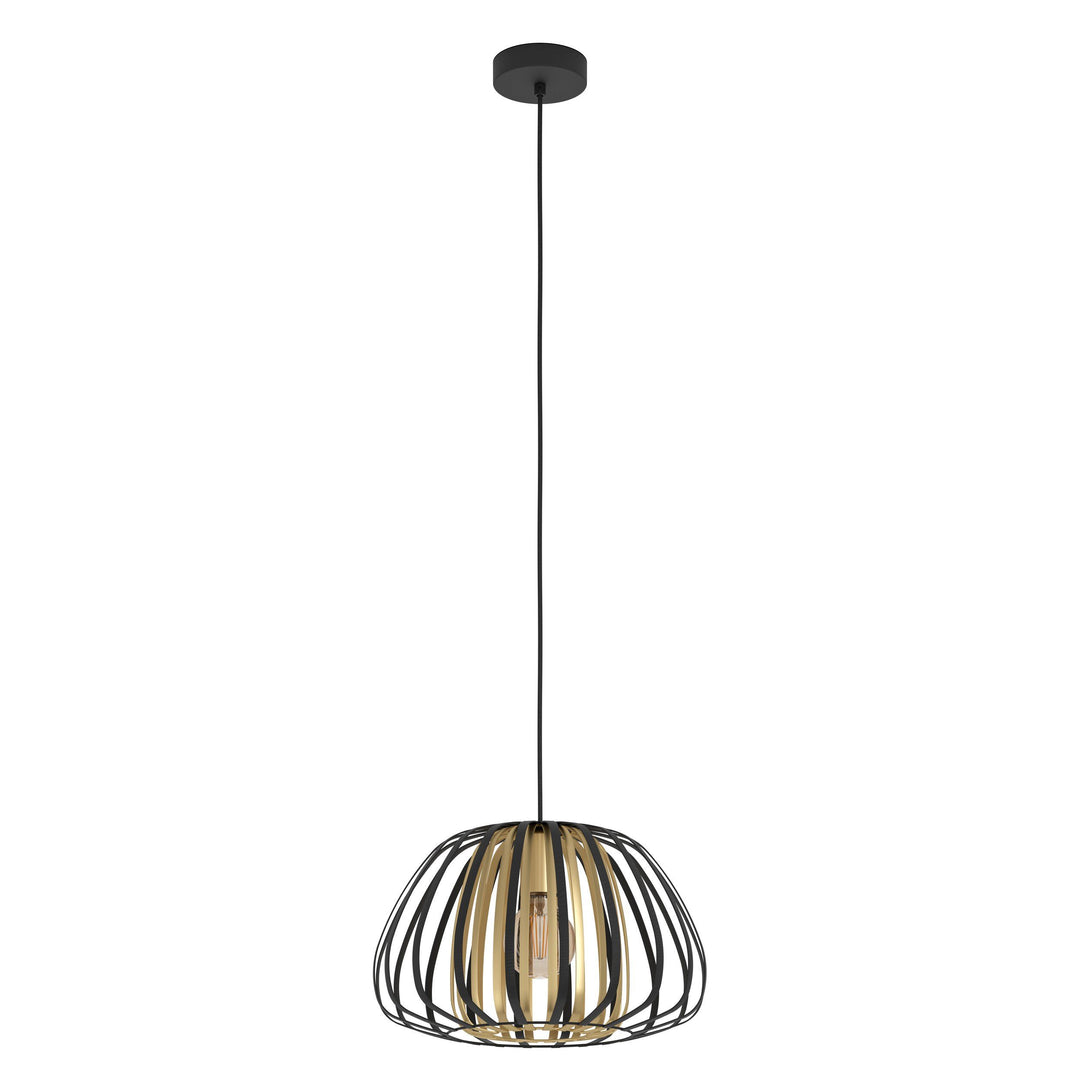 ENCINITOS pendant light