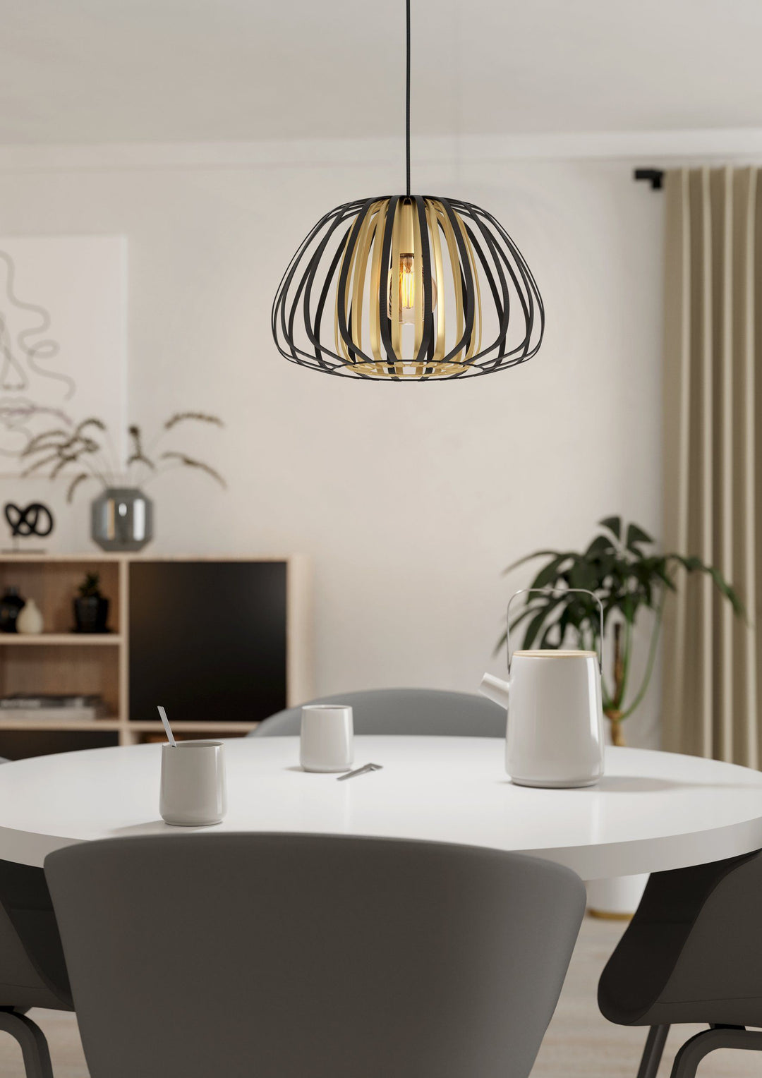 ENCINITOS pendant light