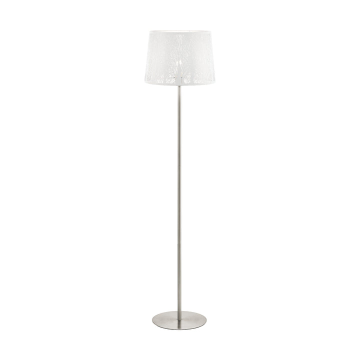 HAMBLETON floor lamp