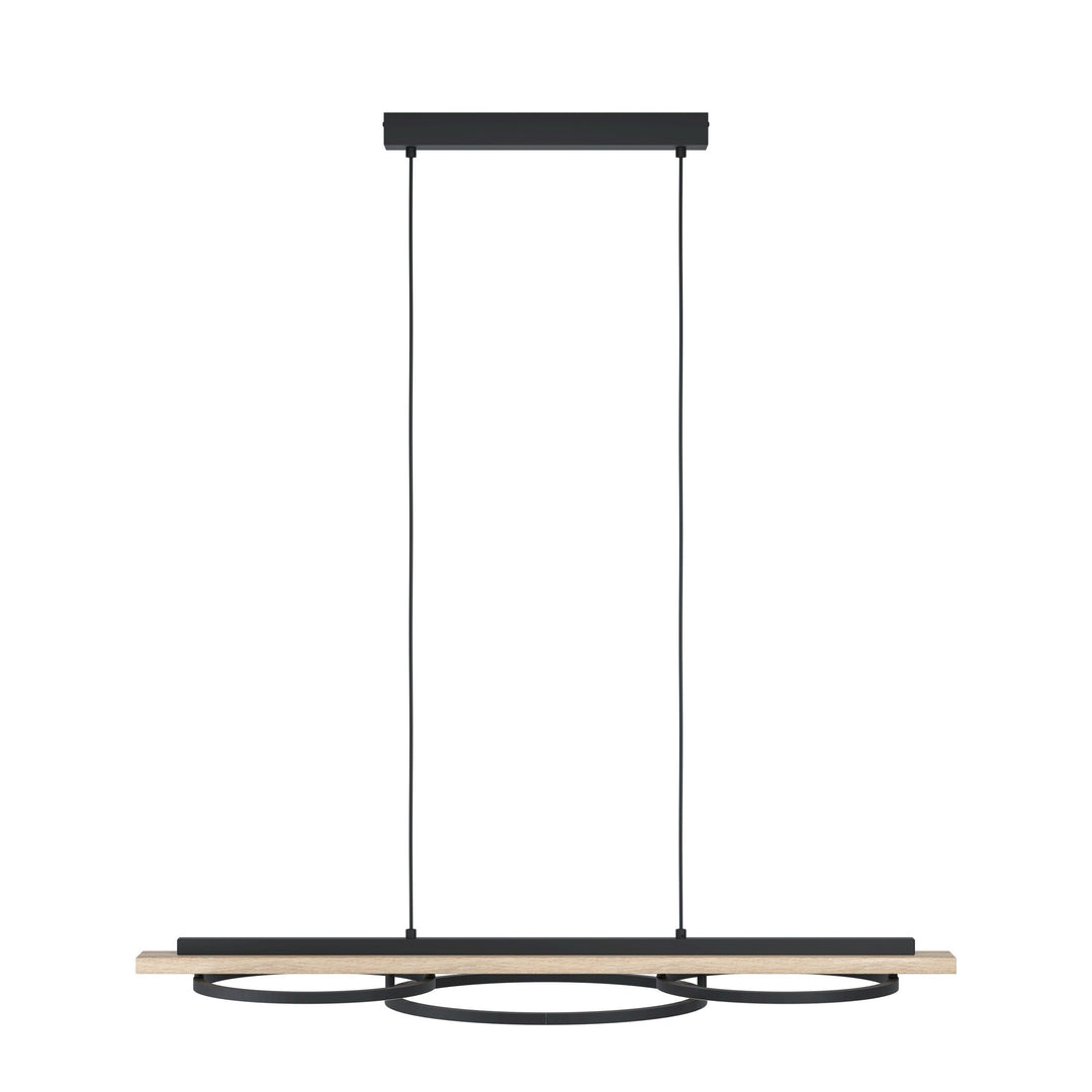 BOYAL pendant light