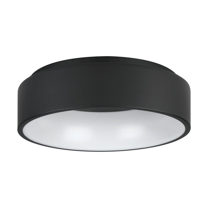 MARGHERA 1 ceiling light-25W