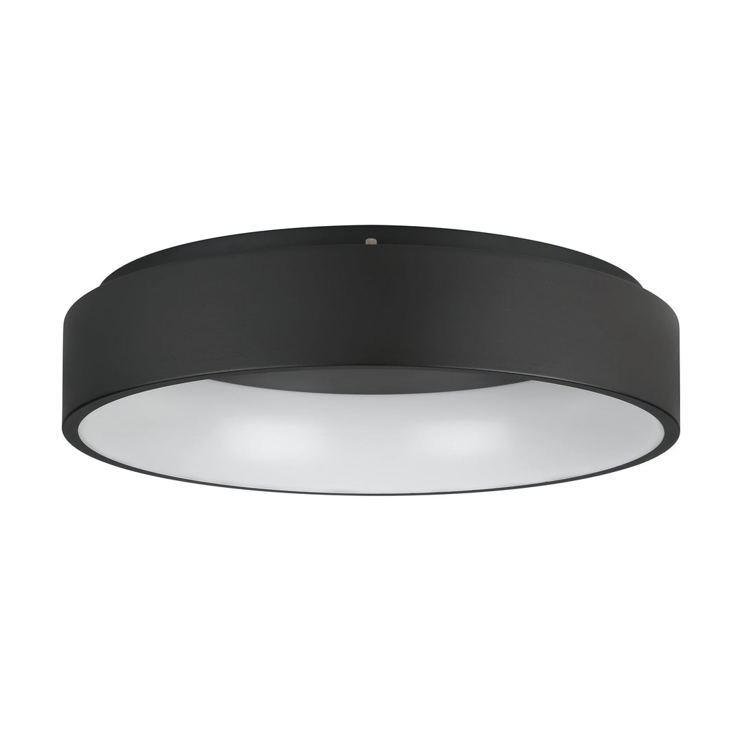 MARGHERA 1 ceiling light-34w