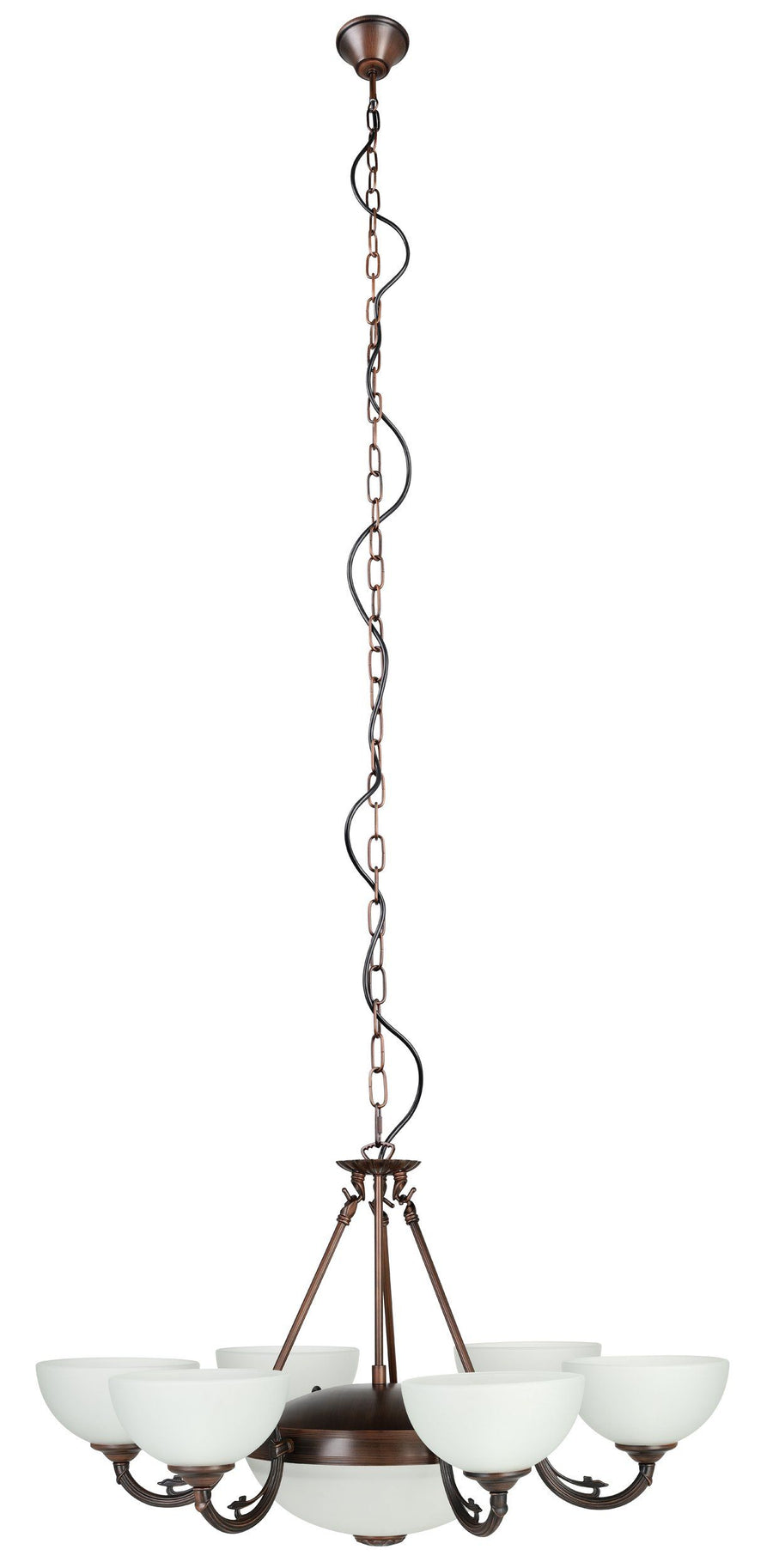 SAVOY pendant light Pendant