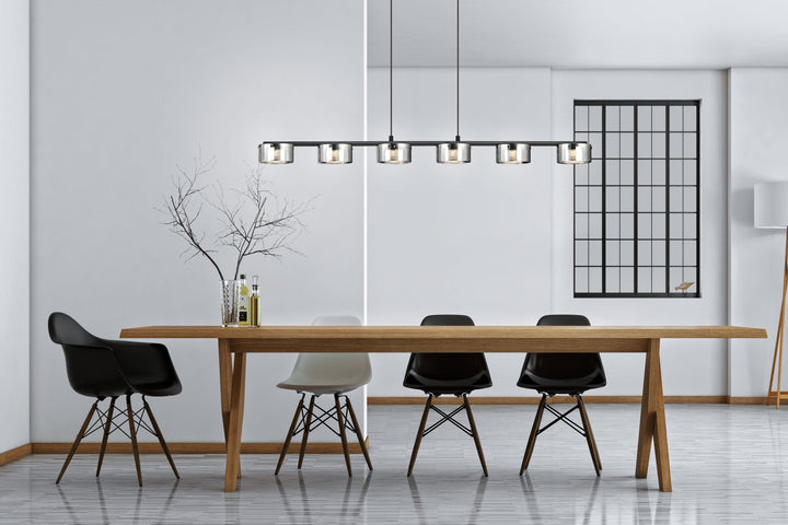 COPILLOS pendant light