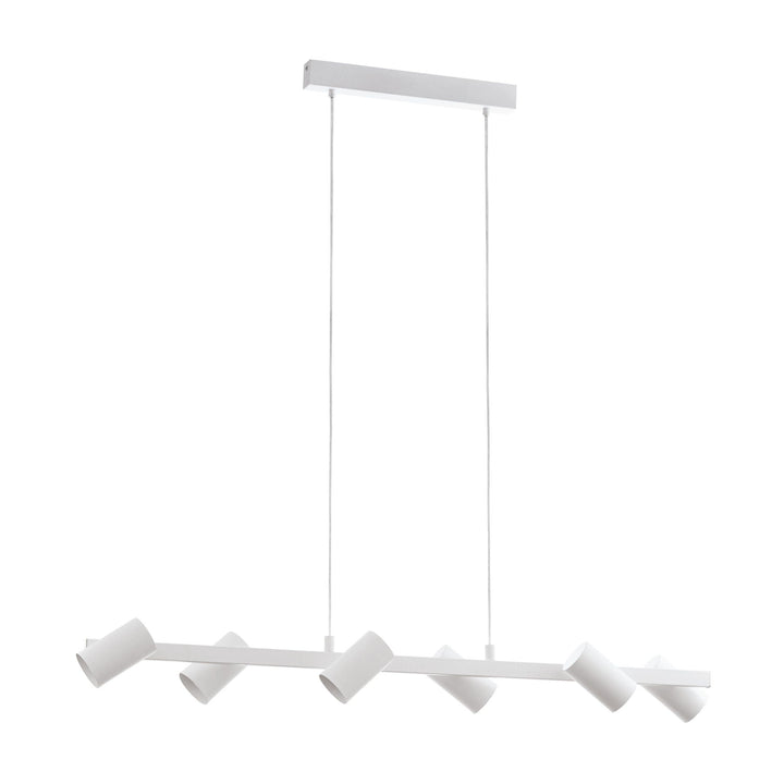 GATUELA 1 pendant light