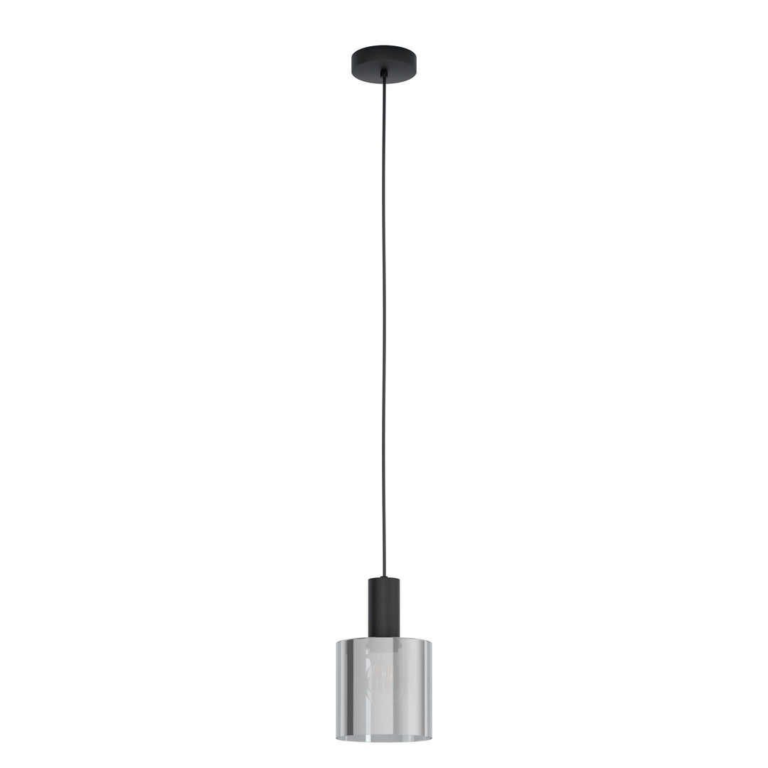 GOROSIBA Single pendant light