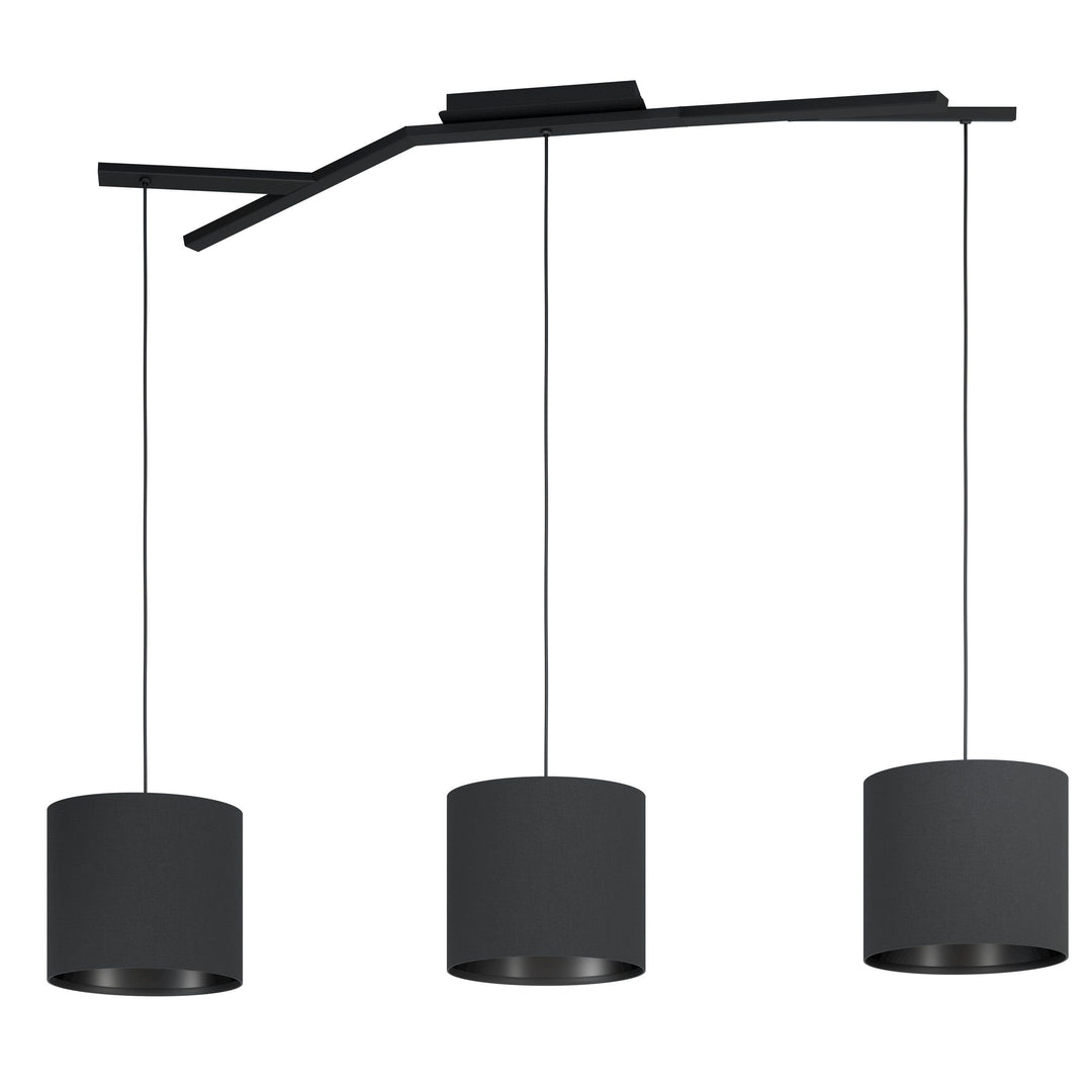 BALNARIO pendant light