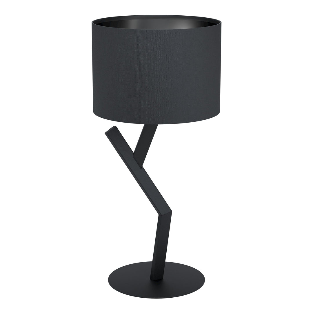 BALNARIO table lamp