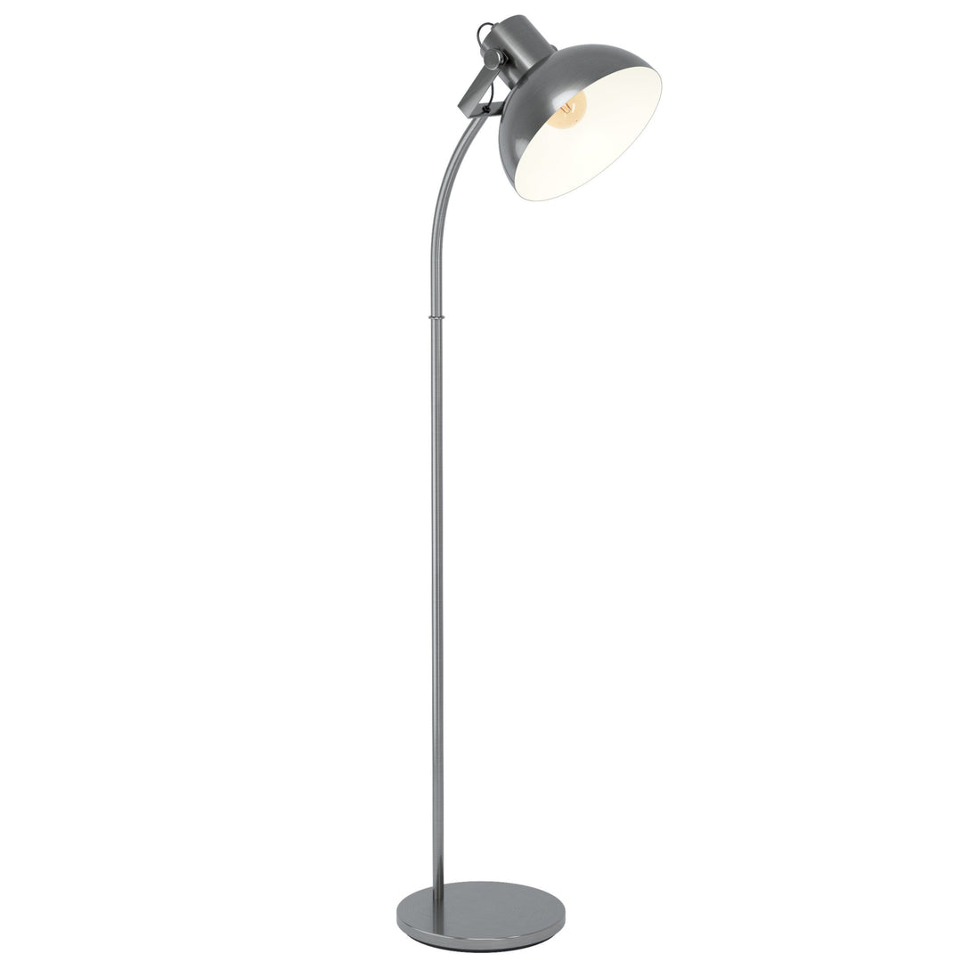 LUBENHAM 1 floor lamp