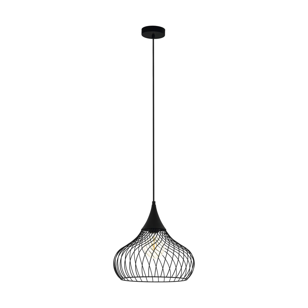 STAVERTON pendant light