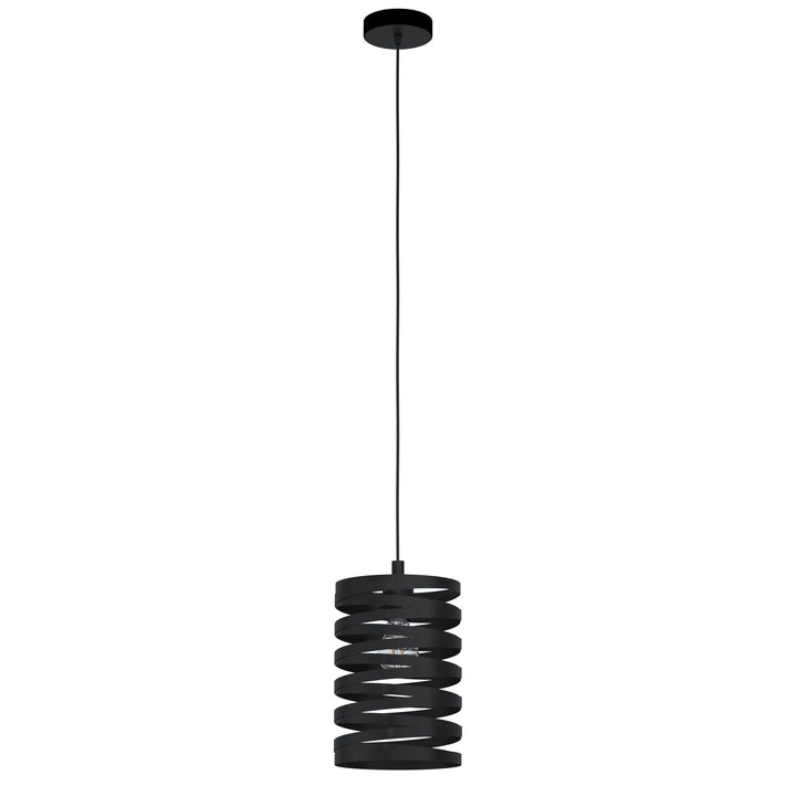 CREMELLA pendant light