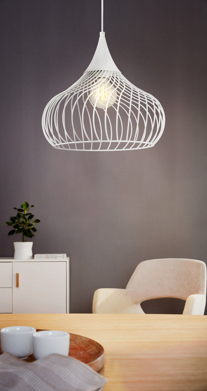 STAVERTON pendant light