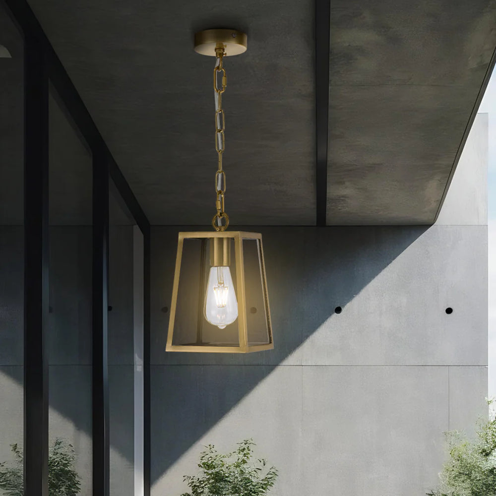 TELBIX CANTENA 15 PENDANT CTC