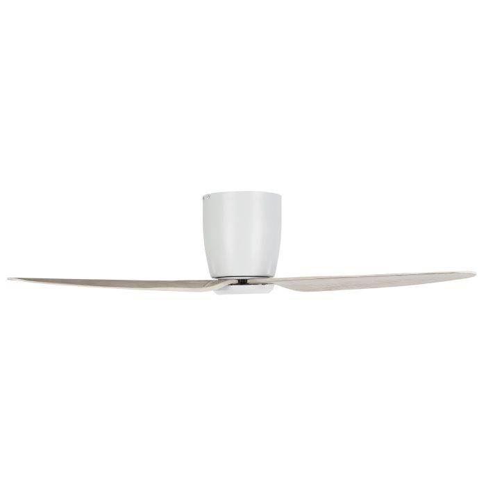 SEACLIFF 44 DC hugger ceiling fan