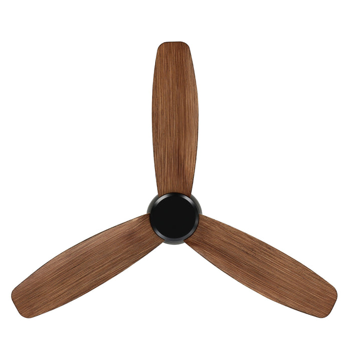 SEACLIFF 44 DC hugger ceiling fan